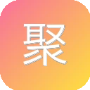聚划算 图标