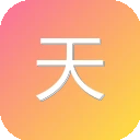 天猫精选 图标