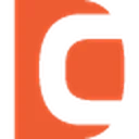 DesignCap 图标