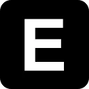 Experiments with Google 图标