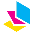 Printfriendly 图标