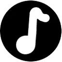Melody 图标