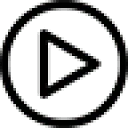 Streamvi 图标