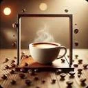 行恒 图标