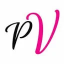 PSD Vault 图标