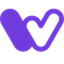 Wordmark.it 图标