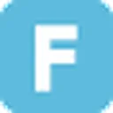 日文免费字体 图标
