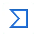 VirusTotal 图标