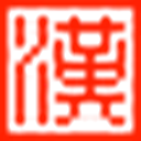中国汉化官网 图标