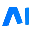 AI智能抠图_Aipix 图标