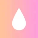 Girlydrop 图标
