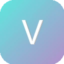 Vector Magic 图标