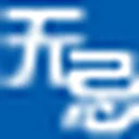 无忌影像 图标