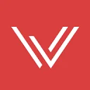 CSS Winner 图标