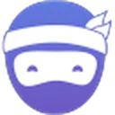 Lapa Ninja 图标