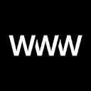 Awwwards 图标