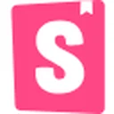 StoryBook 图标