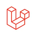 Laravel 图标
