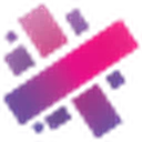 Aurelia 图标