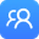 有道云协作 图标
