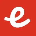 Ember.js 图标