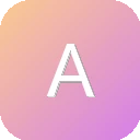 Ant Design 图标