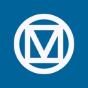 Material Design 图标