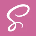 Sass: Syntactically Awesome Style Sheets 图标