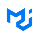 Material-UI: A popular React UI framework 图标