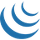 jQuery 图标