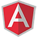 AngularJS 图标