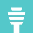 Tower 图标