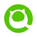 Qiita 图标