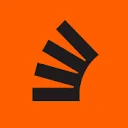 Stack Overflow 图标