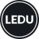 live-webinar 图标