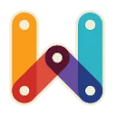 WebPlatform.org 图标