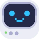 Mimo APP 图标