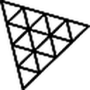 three.js 图标