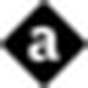 Animate.css 图标