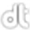 Dabblet.com 图标