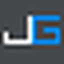 JSON Generator 图标