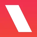 Turbo.net 图标
