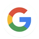 Google Developers 图标