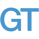 GTmetrix 图标
