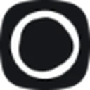 Ghost Logo 图标