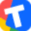 TAPD 图标