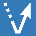 Online Image Vectorizer 图标