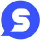 SocialBook 图标