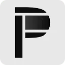 Panzoid 图标
