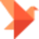 OfficePLUS 图标